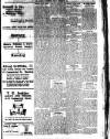 Glamorgan Advertiser Friday 07 November 1919 Page 7