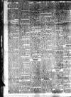 Glamorgan Advertiser Friday 07 November 1919 Page 8