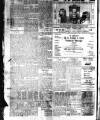 Glamorgan Advertiser Friday 14 November 1919 Page 2