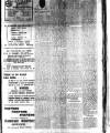 Glamorgan Advertiser Friday 14 November 1919 Page 3