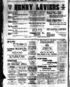 Glamorgan Advertiser Friday 14 November 1919 Page 4