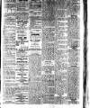 Glamorgan Advertiser Friday 14 November 1919 Page 5