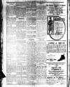 Glamorgan Advertiser Friday 14 November 1919 Page 6