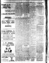 Glamorgan Advertiser Friday 14 November 1919 Page 7