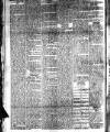 Glamorgan Advertiser Friday 14 November 1919 Page 8