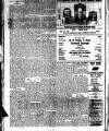 Glamorgan Advertiser Friday 21 November 1919 Page 2