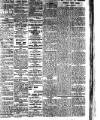 Glamorgan Advertiser Friday 21 November 1919 Page 4