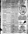 Glamorgan Advertiser Friday 21 November 1919 Page 5