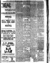 Glamorgan Advertiser Friday 21 November 1919 Page 6