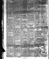 Glamorgan Advertiser Friday 21 November 1919 Page 7
