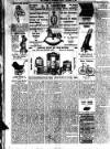 Glamorgan Advertiser Friday 28 November 1919 Page 2