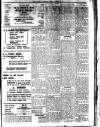 Glamorgan Advertiser Friday 28 November 1919 Page 3