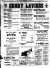 Glamorgan Advertiser Friday 28 November 1919 Page 4