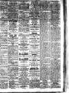 Glamorgan Advertiser Friday 28 November 1919 Page 5