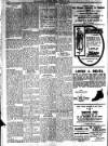 Glamorgan Advertiser Friday 28 November 1919 Page 6