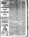 Glamorgan Advertiser Friday 28 November 1919 Page 7