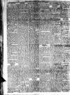Glamorgan Advertiser Friday 28 November 1919 Page 8