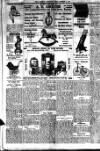 Glamorgan Advertiser Friday 05 December 1919 Page 2
