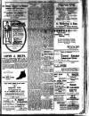 Glamorgan Advertiser Friday 05 December 1919 Page 3