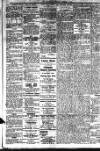 Glamorgan Advertiser Friday 05 December 1919 Page 4