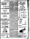 Glamorgan Advertiser Friday 05 December 1919 Page 7