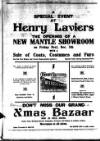 Glamorgan Advertiser Friday 05 December 1919 Page 8