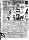 Glamorgan Advertiser Friday 12 December 1919 Page 2