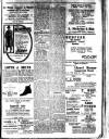 Glamorgan Advertiser Friday 12 December 1919 Page 3