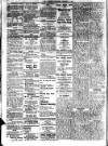 Glamorgan Advertiser Friday 12 December 1919 Page 4