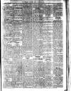 Glamorgan Advertiser Friday 12 December 1919 Page 5