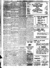 Glamorgan Advertiser Friday 12 December 1919 Page 6