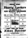 Glamorgan Advertiser Friday 12 December 1919 Page 8