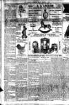 Glamorgan Advertiser Friday 19 December 1919 Page 2