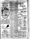 Glamorgan Advertiser Friday 19 December 1919 Page 3