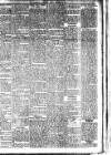 Glamorgan Advertiser Friday 19 December 1919 Page 5