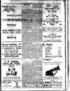 Glamorgan Advertiser Friday 19 December 1919 Page 7