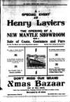Glamorgan Advertiser Friday 19 December 1919 Page 8