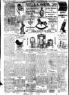 Glamorgan Advertiser Friday 26 December 1919 Page 2