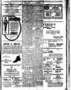 Glamorgan Advertiser Friday 26 December 1919 Page 3