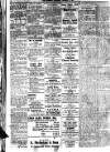 Glamorgan Advertiser Friday 26 December 1919 Page 4