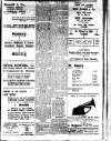 Glamorgan Advertiser Friday 26 December 1919 Page 7