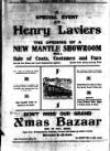 Glamorgan Advertiser Friday 26 December 1919 Page 8