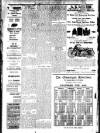 Glamorgan Advertiser Friday 02 January 1920 Page 2