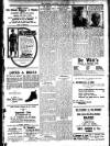 Glamorgan Advertiser Friday 02 January 1920 Page 3