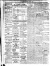 Glamorgan Advertiser Friday 02 January 1920 Page 4