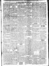 Glamorgan Advertiser Friday 02 January 1920 Page 5