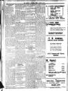 Glamorgan Advertiser Friday 02 January 1920 Page 6