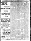 Glamorgan Advertiser Friday 02 January 1920 Page 7