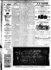 Glamorgan Advertiser Friday 09 January 1920 Page 2