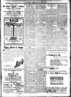 Glamorgan Advertiser Friday 09 January 1920 Page 3